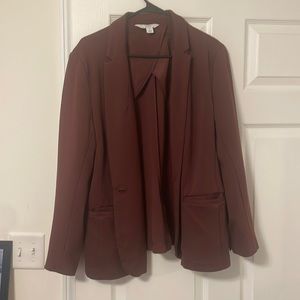 Still in good condition